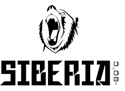 SIBERIA_LOGO vapea
